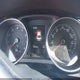 3VW4T7AJ0HM287211 2017 Volkswagen Jetta Gli auction photo thumbnail 7