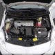 JTDKN3DU4D5633618 2013 Toyota Prius Three auction photo thumbnail 10
