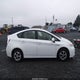 JTDKN3DU4D5633618 2013 Toyota Prius Three auction photo thumbnail 13