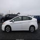 JTDKN3DU4D5633618 2013 Toyota Prius Three auction photo thumbnail 14