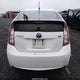 JTDKN3DU4D5633618 2013 Toyota Prius Three auction photo thumbnail 16