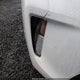 JTDKN3DU4D5633618 2013 Toyota Prius Three auction photo thumbnail 17