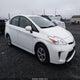 JTDKN3DU4D5633618 2013 Toyota Prius Three auction photo thumbnail 1