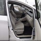 JTDKN3DU4D5633618 2013 Toyota Prius Three auction photo thumbnail 5