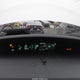 JTDKN3DU4D5633618 2013 Toyota Prius Three auction photo thumbnail 7