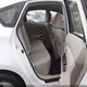 JTDKN3DU4D5633618 2013 Toyota Prius Three auction photo thumbnail 8