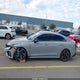 KNAG64J79T5397485 2026 Kia K5 Gt-Line Awd auction photo thumbnail 14