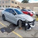 KNAG64J79T5397485 2026 Kia K5 Gt-Line Awd auction photo thumbnail 1