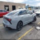 KNAG64J79T5397485 2026 Kia K5 Gt-Line Awd auction photo thumbnail 4