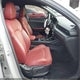KNAG64J79T5397485 2026 Kia K5 Gt-Line Awd auction photo thumbnail 5
