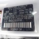 KNAG64J79T5397485 2026 Kia K5 Gt-Line Awd auction photo thumbnail 9