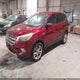 1FMCU0GDXHUE63614 2017 Ford Escape Se auction photo thumbnail 2