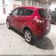 1FMCU0GDXHUE63614 2017 Ford Escape Se auction photo thumbnail 3