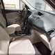 1FMCU0GDXHUE63614 2017 Ford Escape Se auction photo thumbnail 5