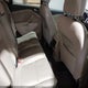 1FMCU0GDXHUE63614 2017 Ford Escape Se auction photo thumbnail 8