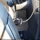 5FNYF4H55BB003845 2011 Honda Pilot Ex-L auction photo thumbnail 11