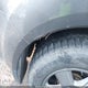 5FNYF4H55BB003845 2011 Honda Pilot Ex-L auction photo thumbnail 19