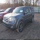 5FNYF4H55BB003845 2011 Honda Pilot Ex-L auction photo thumbnail 2