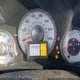 5FNYF4H55BB003845 2011 Honda Pilot Ex-L auction photo thumbnail 7
