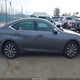 58ABZ1B10KU033946 2019 Lexus Es 350 auction photo thumbnail 13