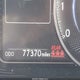 58ABZ1B10KU033946 2019 Lexus Es 350 auction photo thumbnail 15