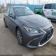 58ABZ1B10KU033946 2019 Lexus Es 350 auction photo thumbnail 1