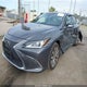 58ABZ1B10KU033946 2019 Lexus Es 350 auction photo thumbnail 2