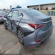 58ABZ1B10KU033946 2019 Lexus Es 350 auction photo thumbnail 3