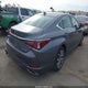 58ABZ1B10KU033946 2019 Lexus Es 350 auction photo thumbnail 4