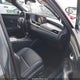58ABZ1B10KU033946 2019 Lexus Es 350 auction photo thumbnail 5