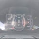 58ABZ1B10KU033946 2019 Lexus Es 350 auction photo thumbnail 7