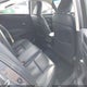 58ABZ1B10KU033946 2019 Lexus Es 350 auction photo thumbnail 8
