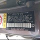 58ABZ1B10KU033946 2019 Lexus Es 350 auction photo thumbnail 9
