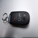 1C4PJMLX4KD231927 2019 Jeep Cherokee Latitude Plus 4X4 auction photo thumbnail 11