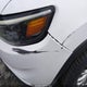 1C4PJMLX4KD231927 2019 Jeep Cherokee Latitude Plus 4X4 auction photo thumbnail 19