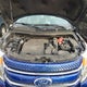 1FM5K7D80FGC62945 2015 Ford Explorer Xlt auction photo thumbnail 10