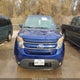 1FM5K7D80FGC62945 2015 Ford Explorer Xlt auction photo thumbnail 12