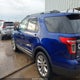 1FM5K7D80FGC62945 2015 Ford Explorer Xlt auction photo thumbnail 14