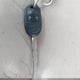 1FM5K7D80FGC62945 2015 Ford Explorer Xlt auction photo thumbnail 11