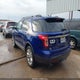 1FM5K7D80FGC62945 2015 Ford Explorer Xlt auction photo thumbnail 3