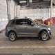WA1C2AFP8GA125571 2016 Audi Q5 2.0T Premium auction photo thumbnail 13