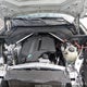 5UXKR0C54G0S90564 2016 BMW X5 xDrive35I auction photo thumbnail 10