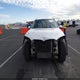 5UXKR0C54G0S90564 2016 BMW X5 xDrive35I auction photo thumbnail 13
