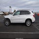 5UXKR0C54G0S90564 2016 BMW X5 xDrive35I auction photo thumbnail 15