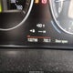 5UXKR0C54G0S90564 2016 BMW X5 xDrive35I auction photo thumbnail 16