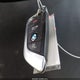 5UXKR0C54G0S90564 2016 BMW X5 xDrive35I auction photo thumbnail 11