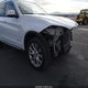 5UXKR0C54G0S90564 2016 BMW X5 xDrive35I auction photo thumbnail 18