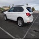 5UXKR0C54G0S90564 2016 BMW X5 xDrive35I auction photo thumbnail 3