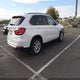 5UXKR0C54G0S90564 2016 BMW X5 xDrive35I auction photo thumbnail 4