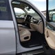 5UXKR0C54G0S90564 2016 BMW X5 xDrive35I auction photo thumbnail 5